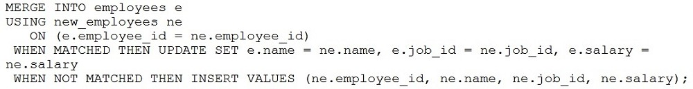 prob48-a